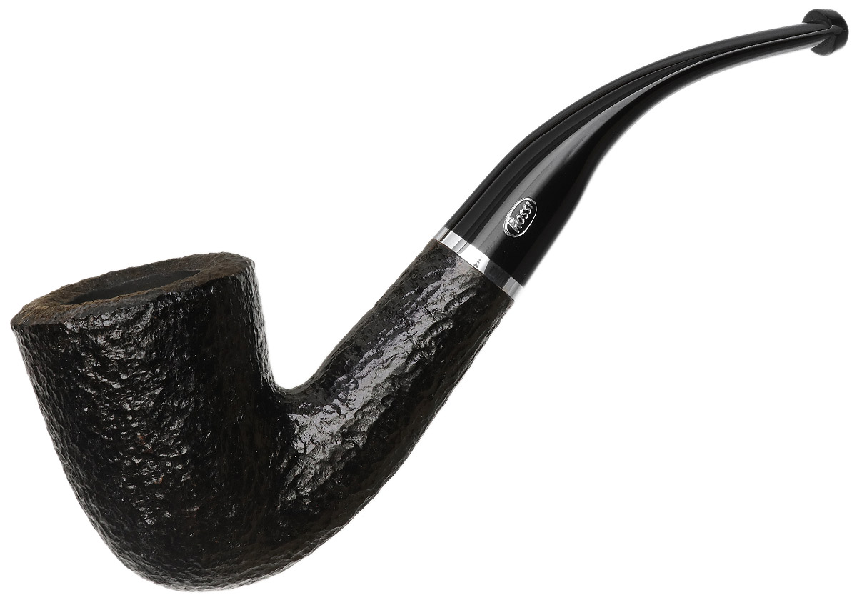 Rossi Lucca (8611 EX)