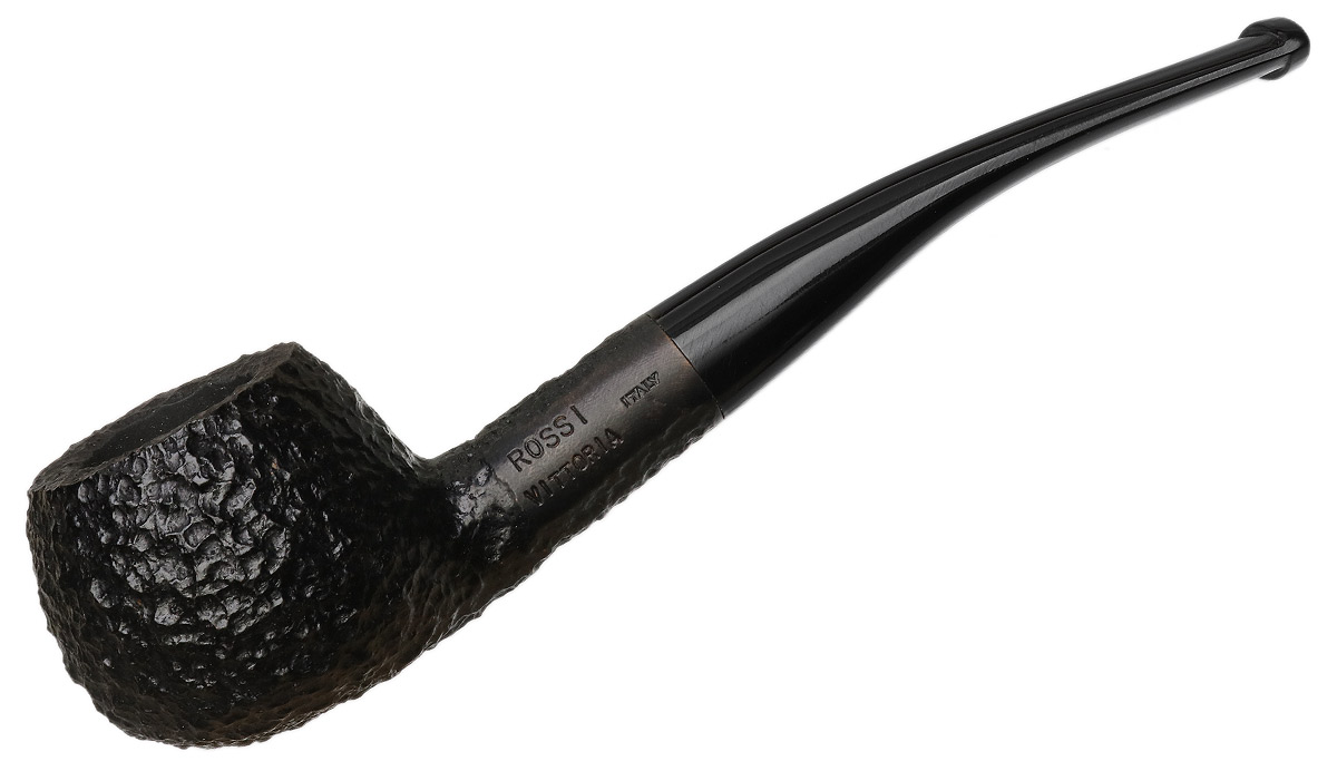 Rossi Vittoria (8315)