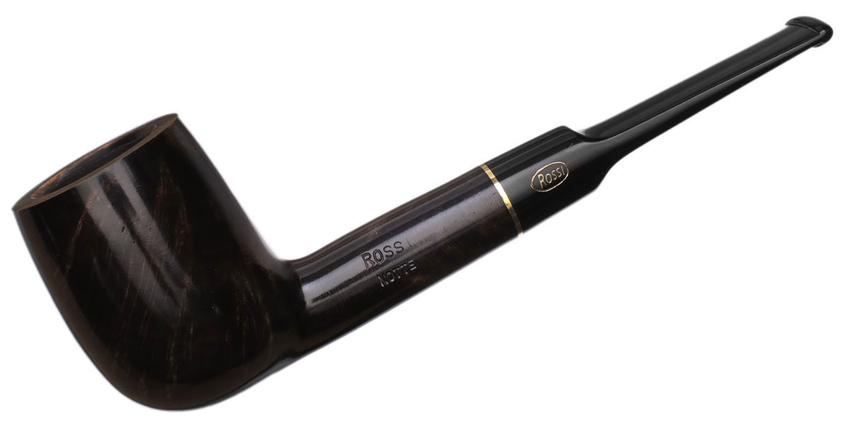 Rossi Notte (8114)