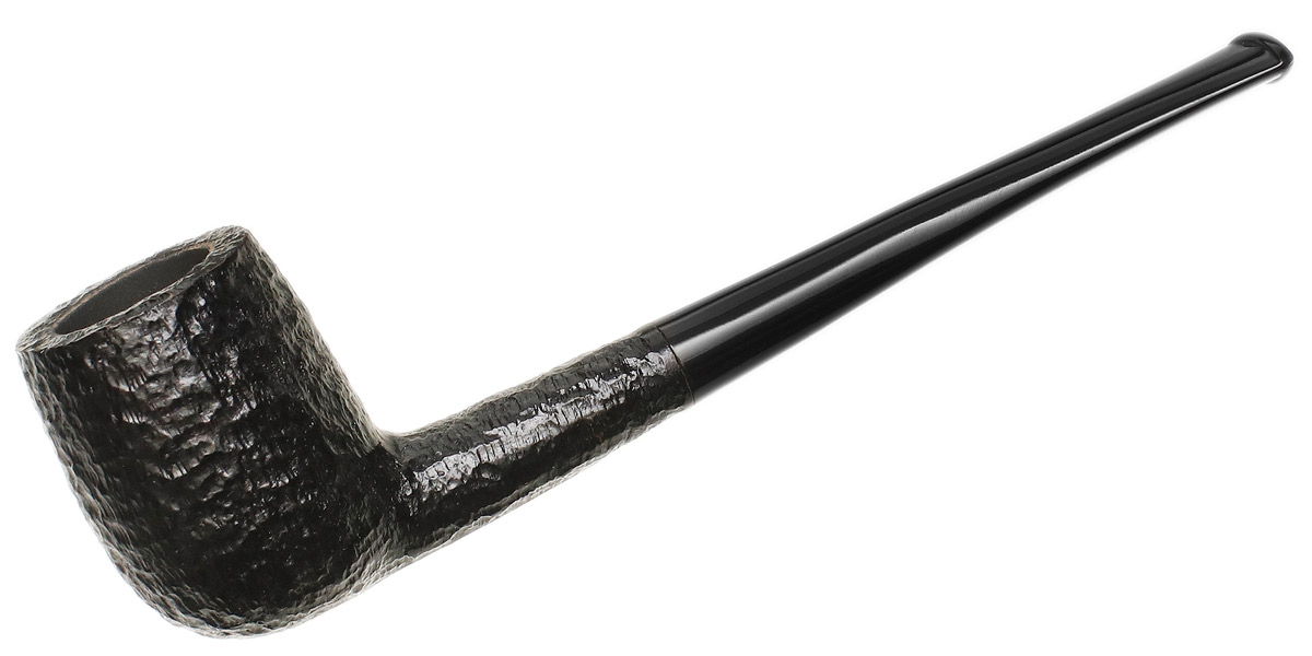 Rossi Piccolo (8105)