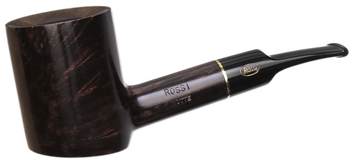Rossi Notte (8311)