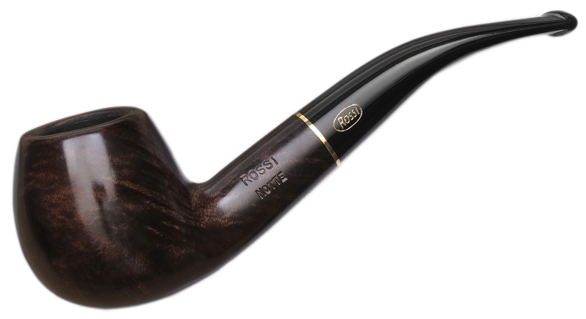 Rossi Notte (8626)