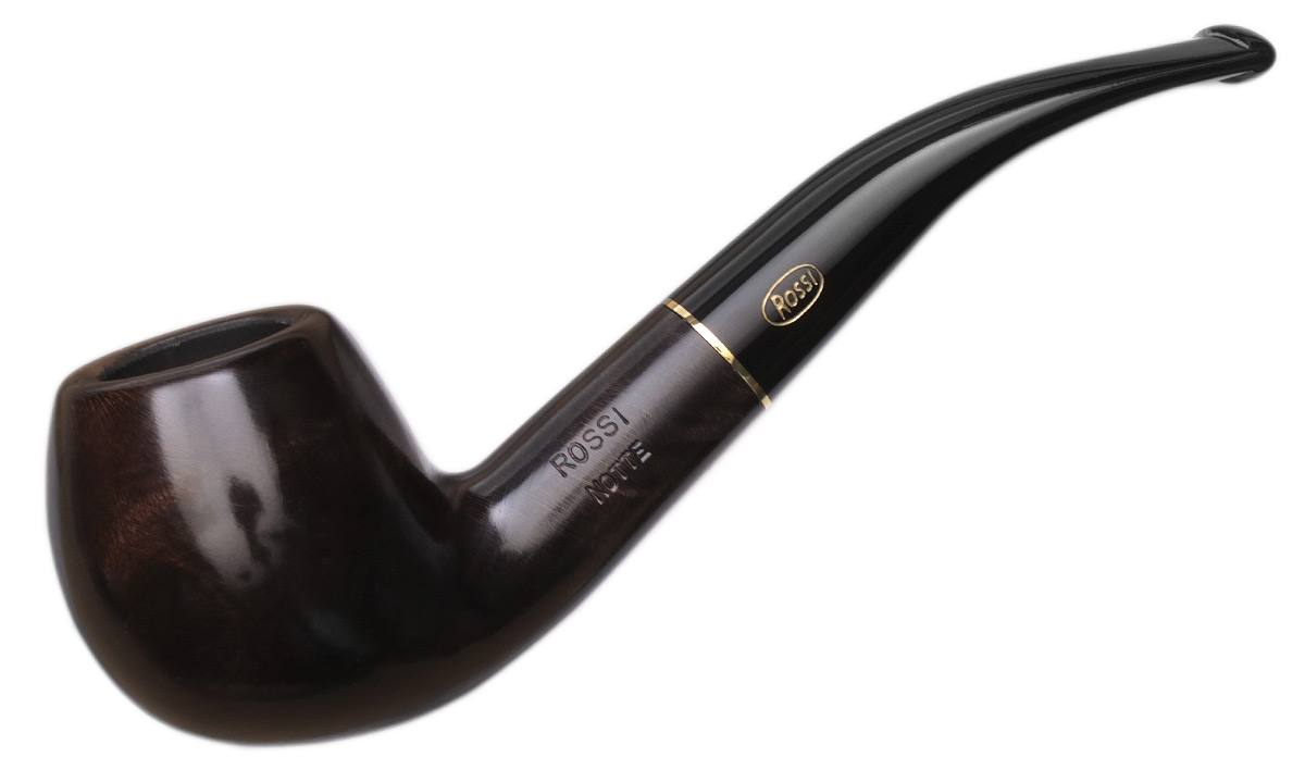 Rossi Notte (8626)
