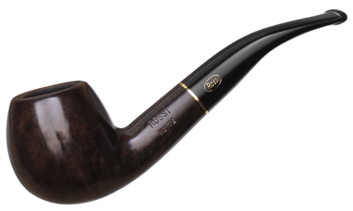 Rossi Notte (8626)