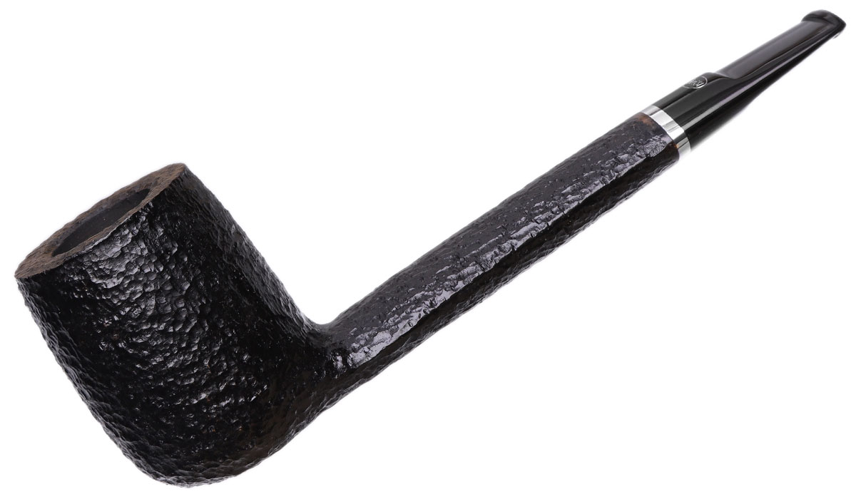 Rossi Lucca (8803 EX)