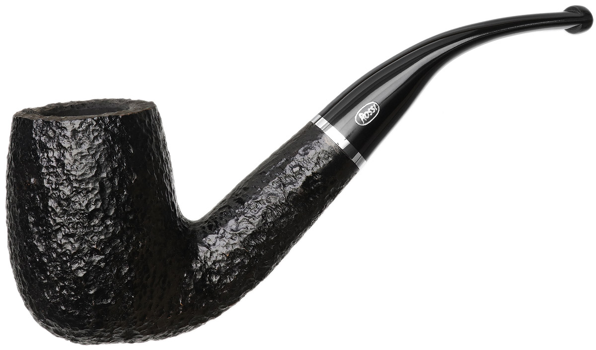 Rossi Lucca (8606 EX)