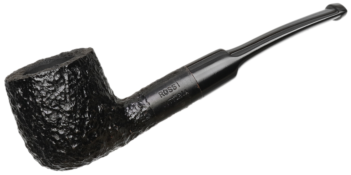 Rossi Vittoria (8122)