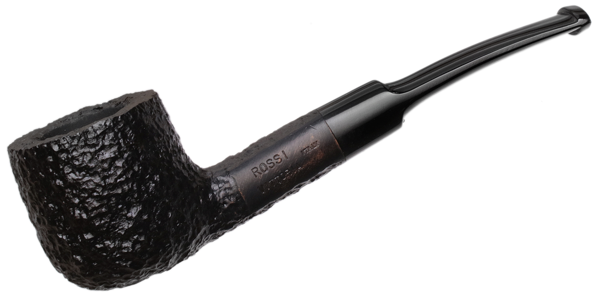 Rossi Vittoria (8122)