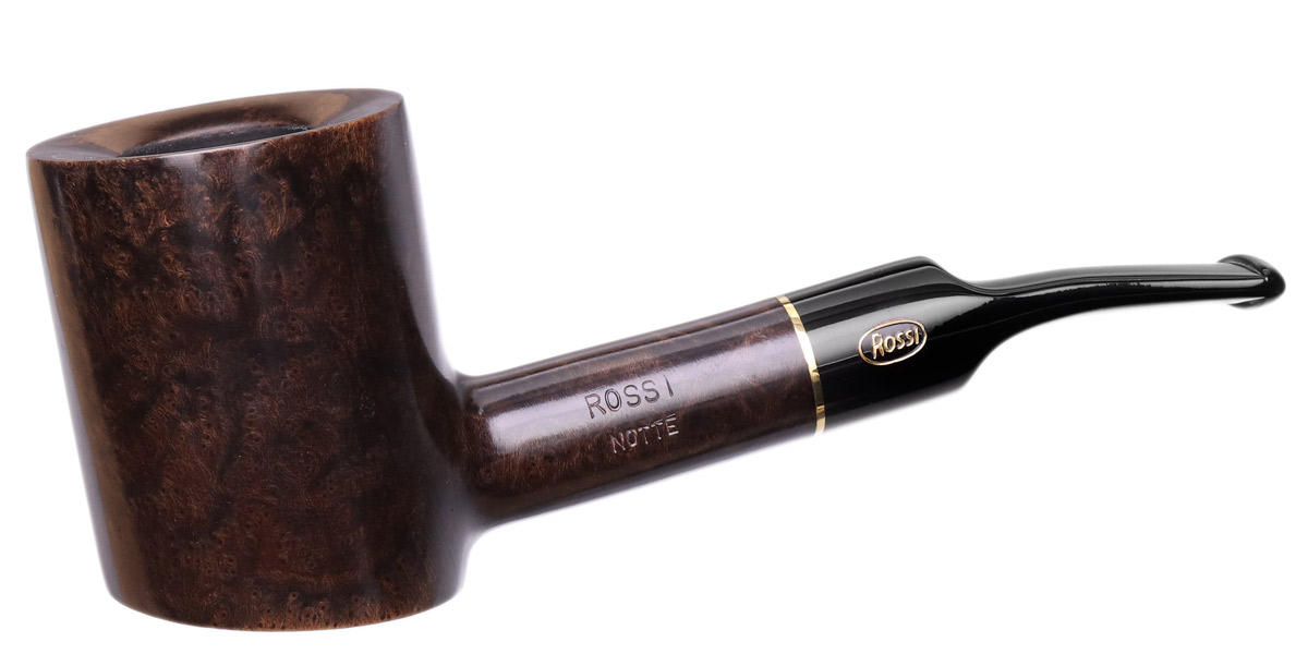 Rossi Notte (8311)