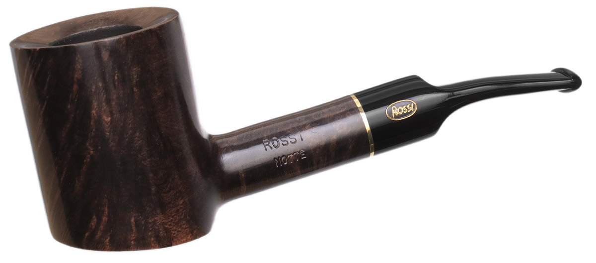 Rossi Notte (8311)