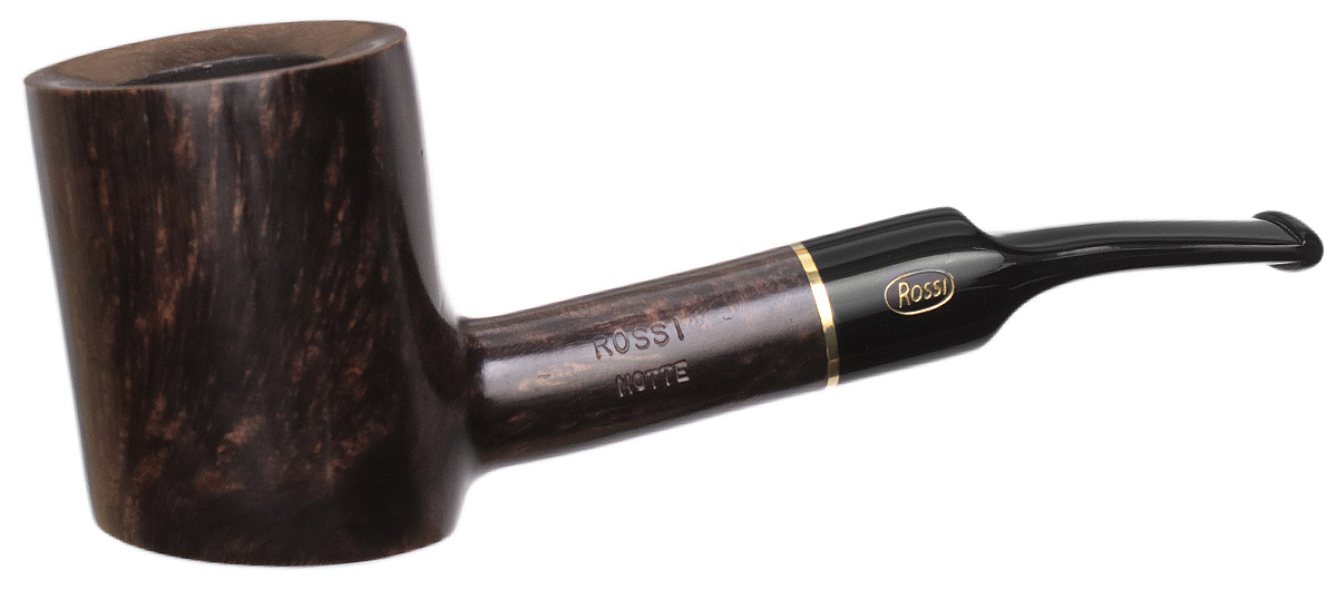Rossi Notte (8311)