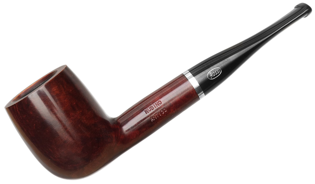 Rossi Rubino Antico (8111) (6mm)
