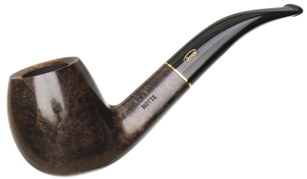 Rossi Notte (8677)