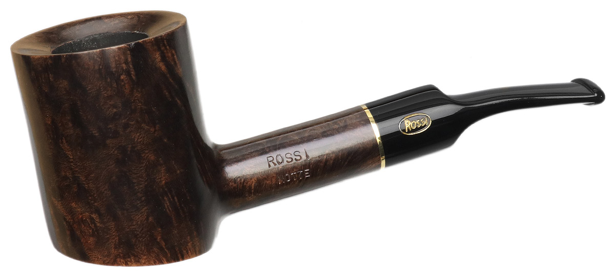 Rossi Notte (8311)