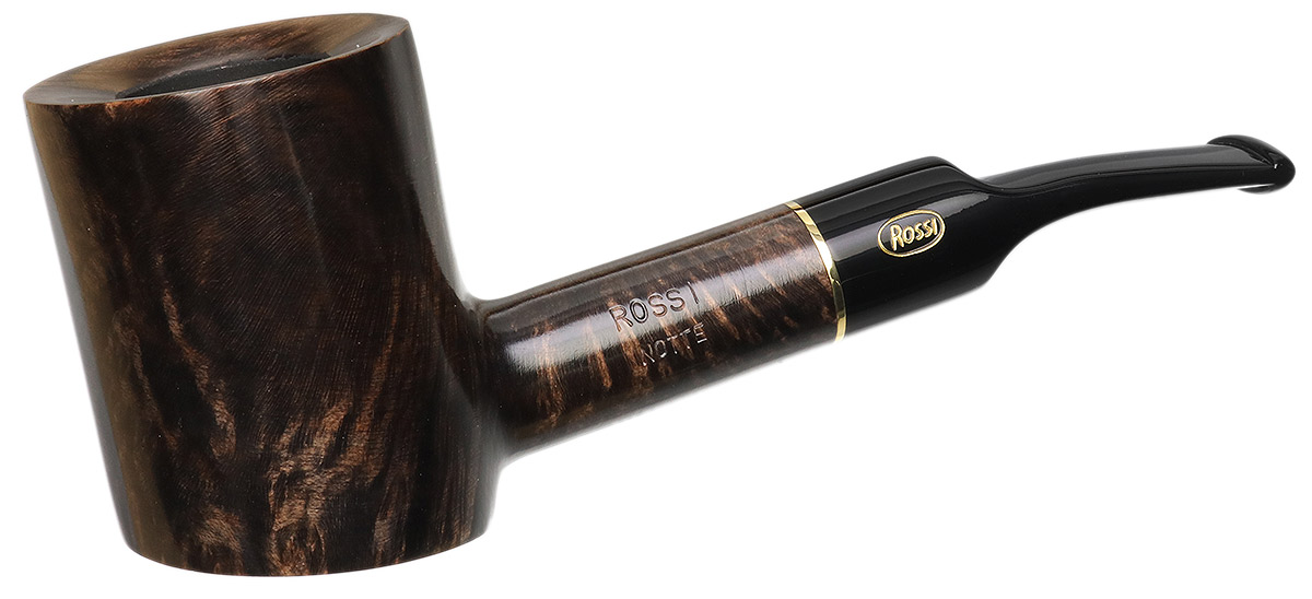 Rossi Notte (8311)