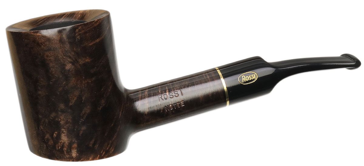 Rossi Notte (8311)