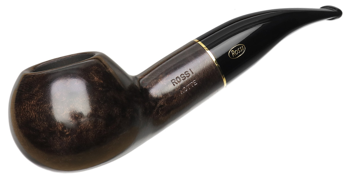 Rossi Notte (8320)