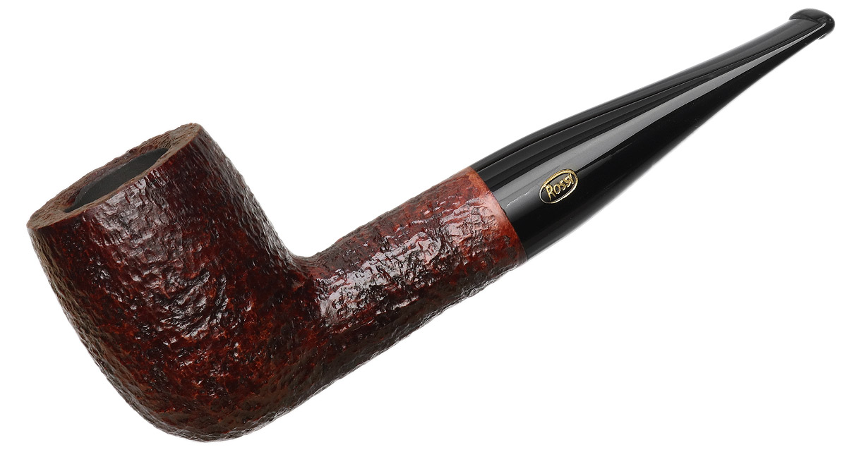 Rossi Sitting (8101) (6mm)