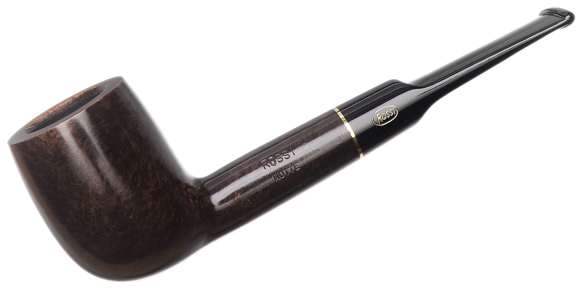 Rossi Notte (8114)
