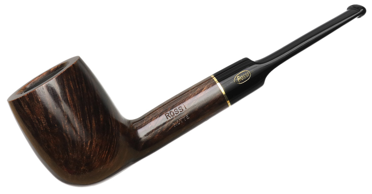 Rossi Notte (8114)