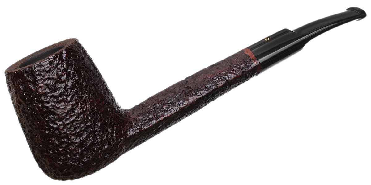 Rossi Sitting (8824) (6mm)