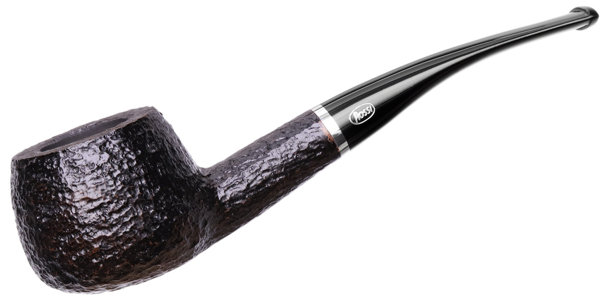 Rossi Lucca (8315 EX)