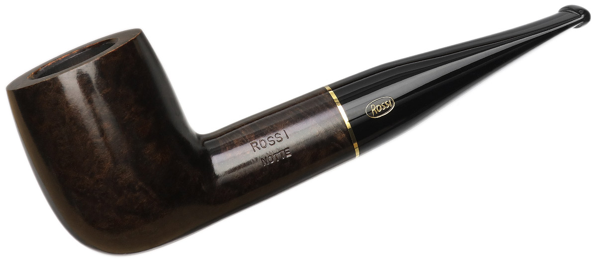 Rossi Notte (8101)
