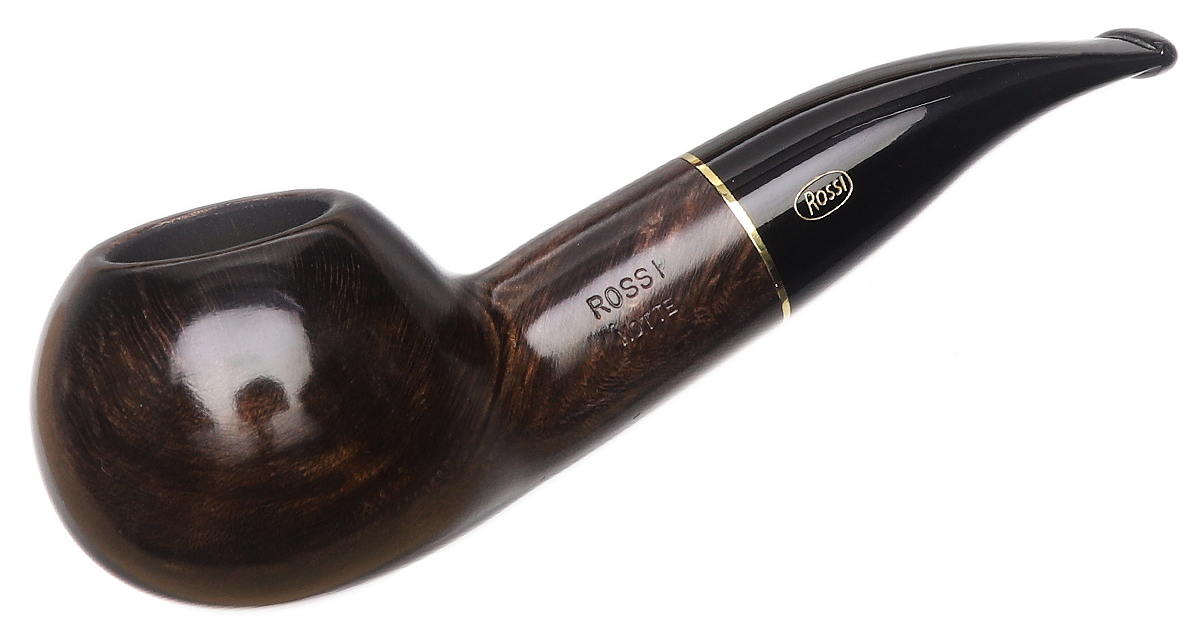 Rossi Notte (8320)