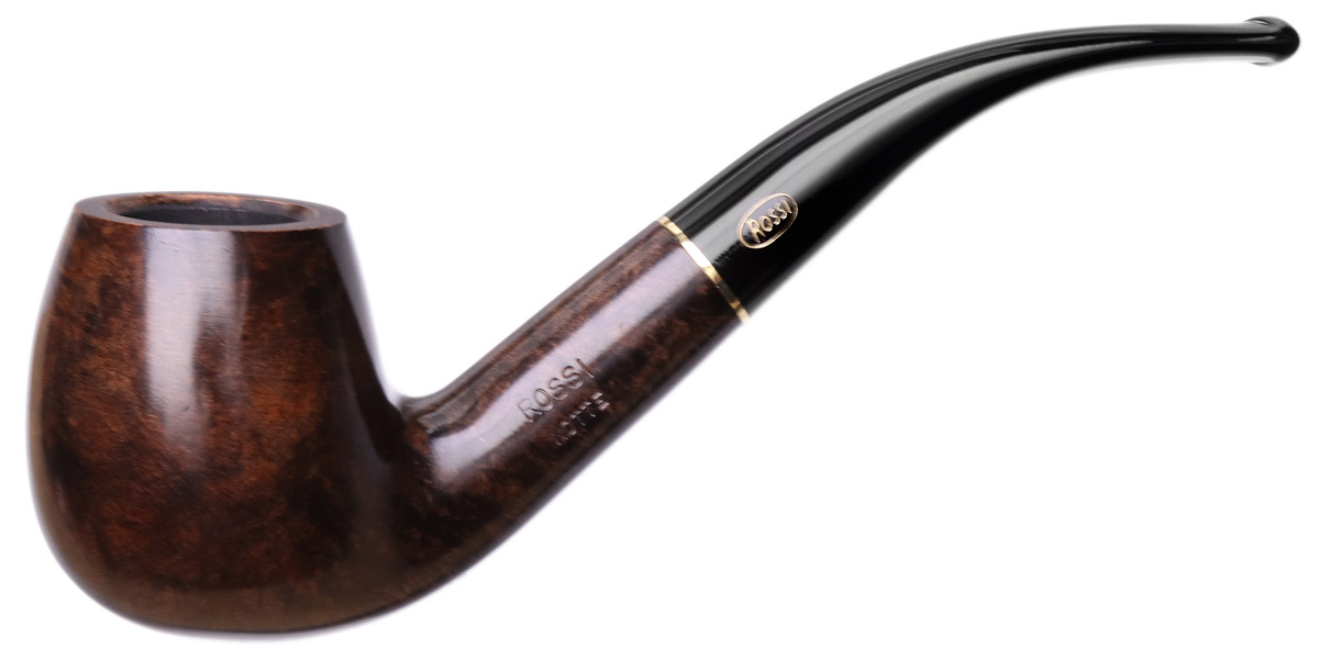Rossi Notte (8602)