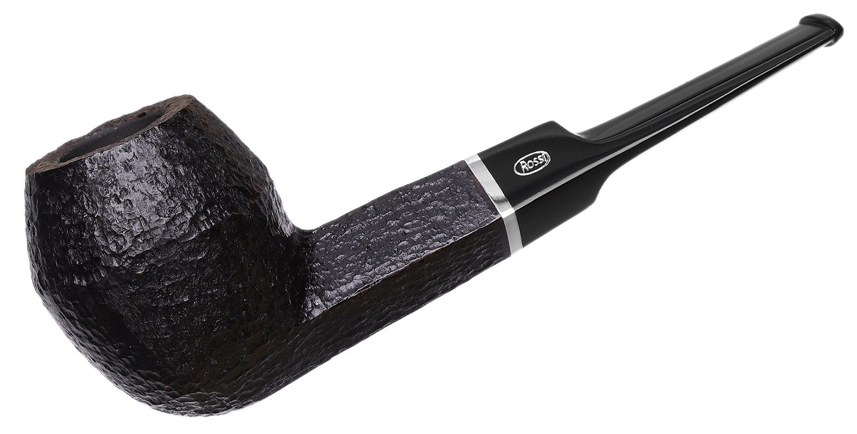 Rossi Lucca (8510 EX)