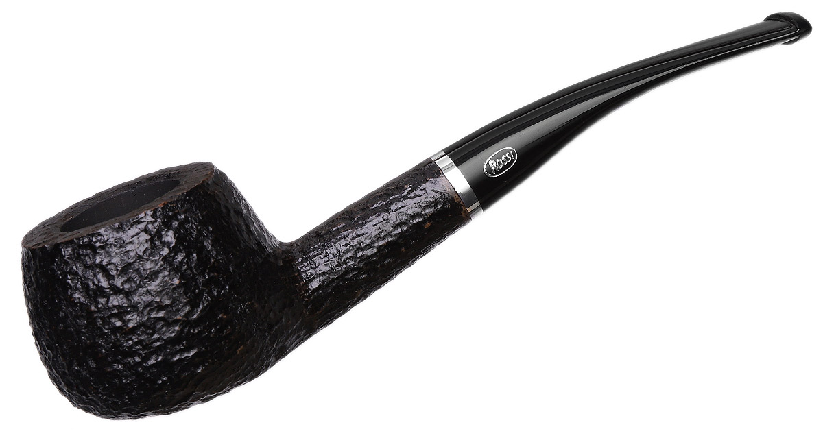 Rossi Lucca (8315 EX)