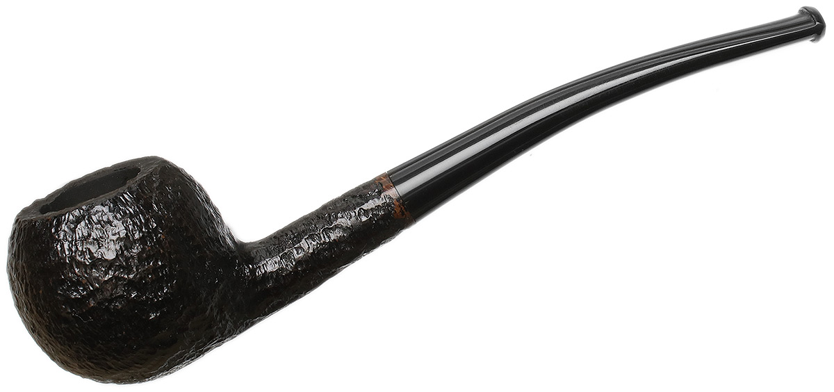 Rossi Piccolo (8313)