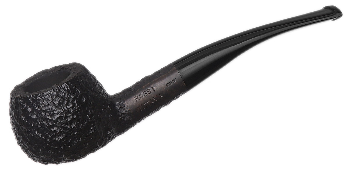 Rossi Vittoria (8315)
