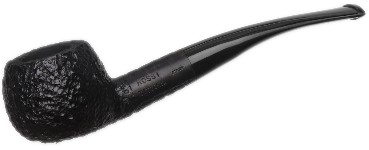 Rossi Vittoria (8315)