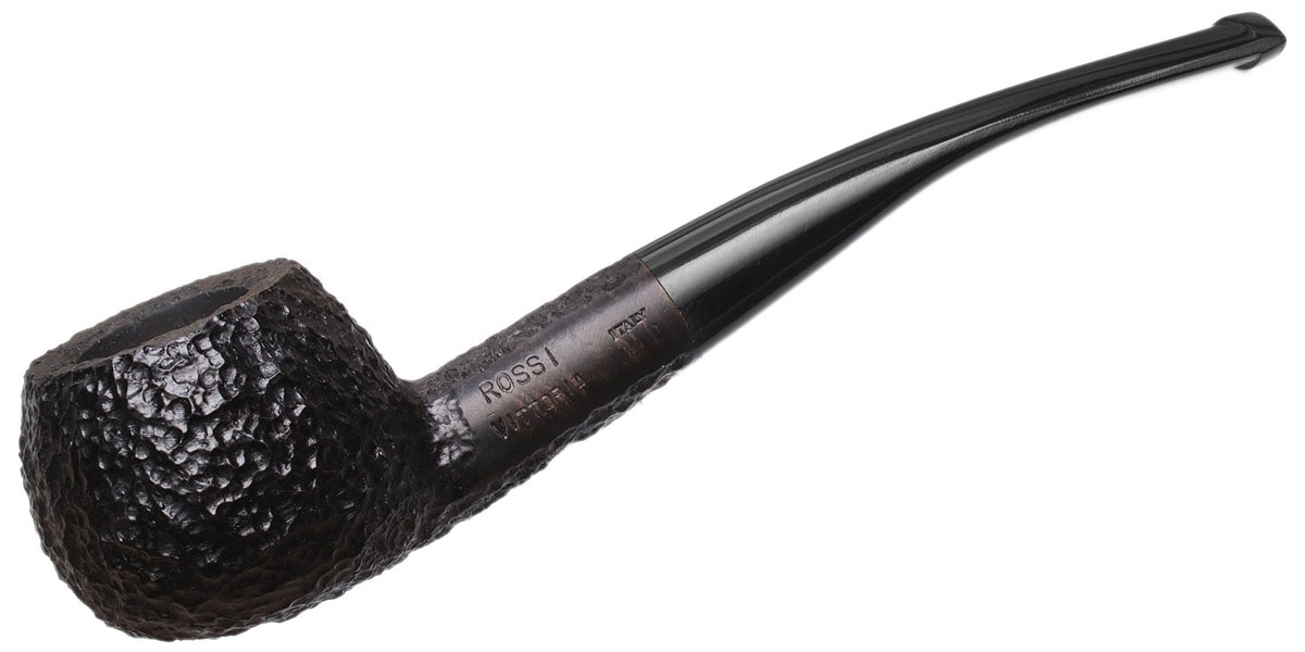 Rossi Vittoria (8315)