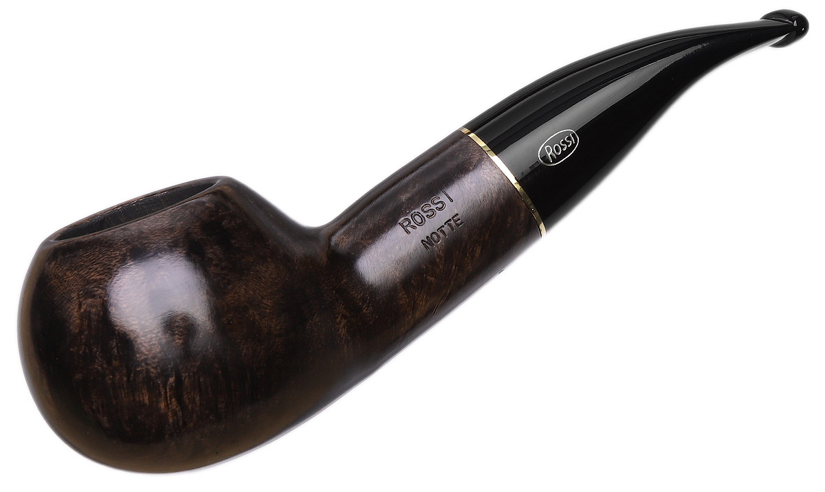 Rossi Notte (8320)