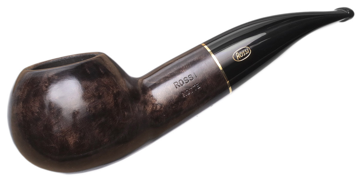 Rossi Notte (8320)
