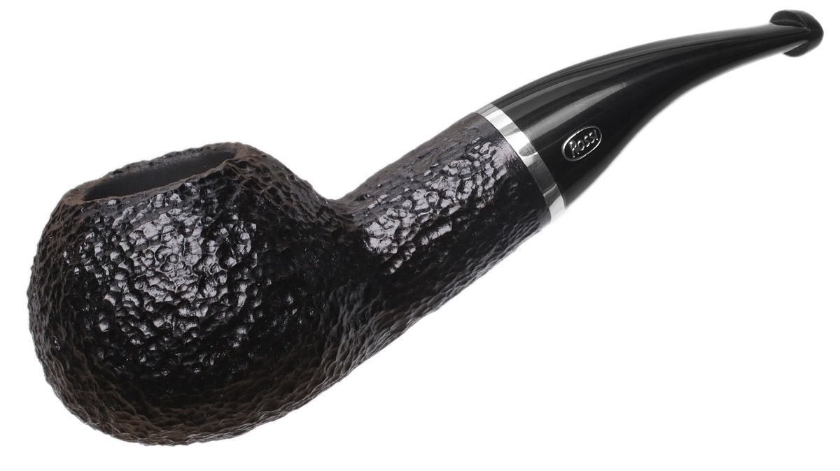 Rossi Lucca (8320 EX)