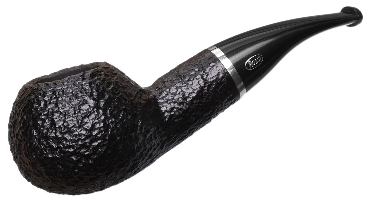 Rossi Lucca (8320 EX)