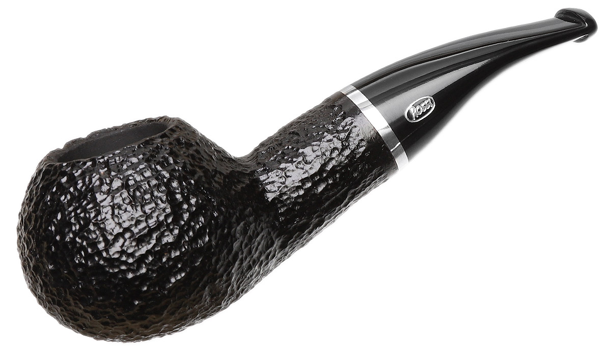 Rossi Lucca (8320 EX)
