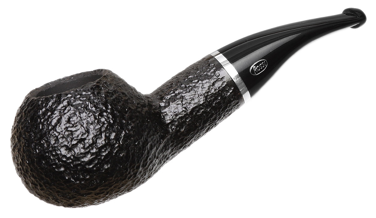 Rossi Lucca (8320 EX)