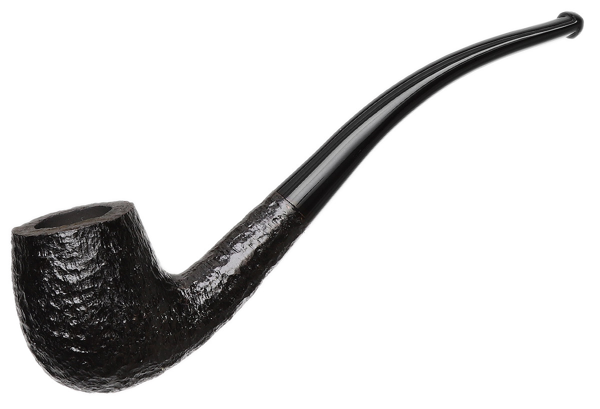 Rossi Piccolo (8601)