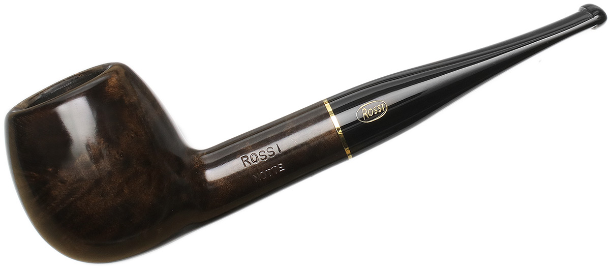 Rossi Notte (8207)