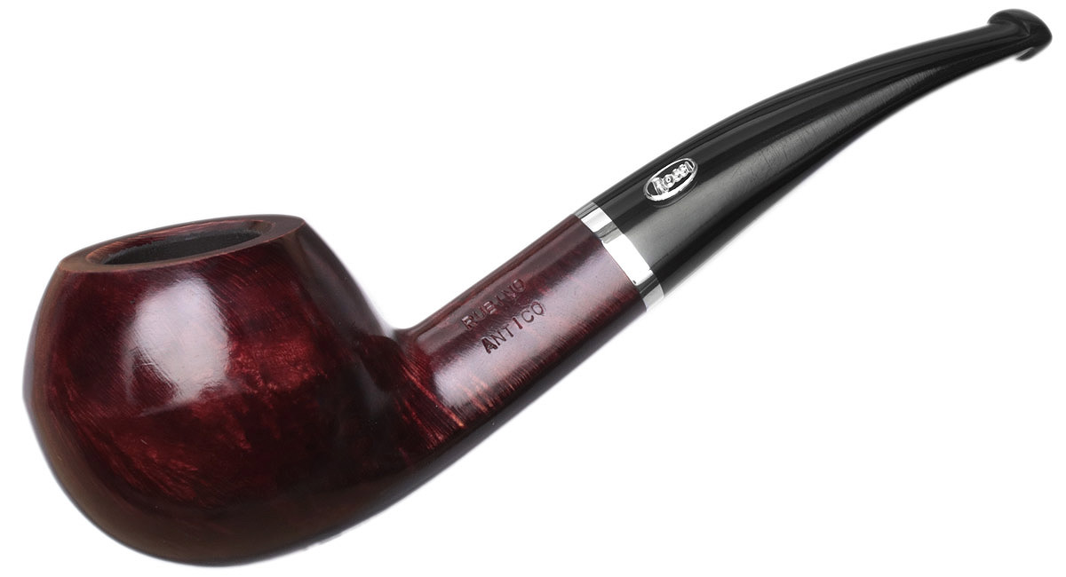 Rossi Rubino Antico (8673) (6mm)