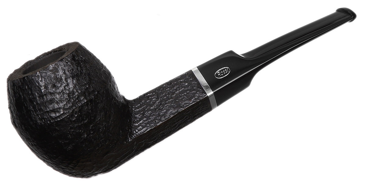 Rossi Lucca (8510 EX)