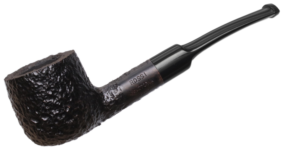 Rossi Vittoria (8122)