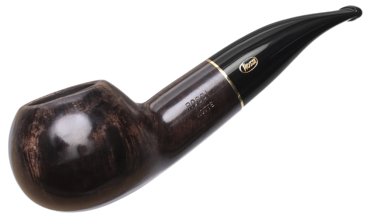 Rossi Notte (8320)