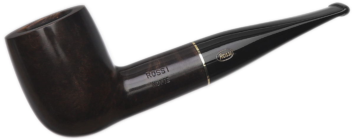 Rossi Notte (8101)