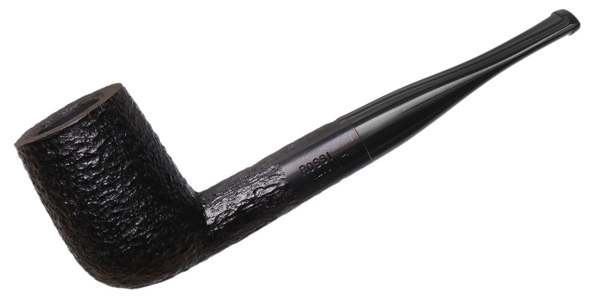 Rossi Vittoria (8140)