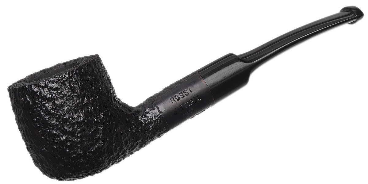 Rossi Vittoria (8122)